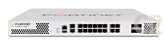 (水貨現貨) FORTINET FortiGate FG-200E 全新防火牆 100% NEW - C2 Computer